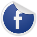 Logo Facebook